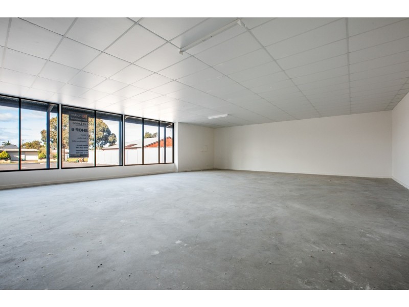 24 Cadell Street, Goolwa SA 5214