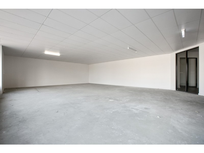 24 Cadell Street, Goolwa SA 5214