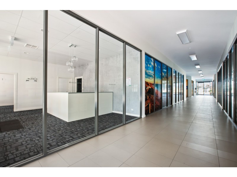 24 Cadell Street, Goolwa SA 5214