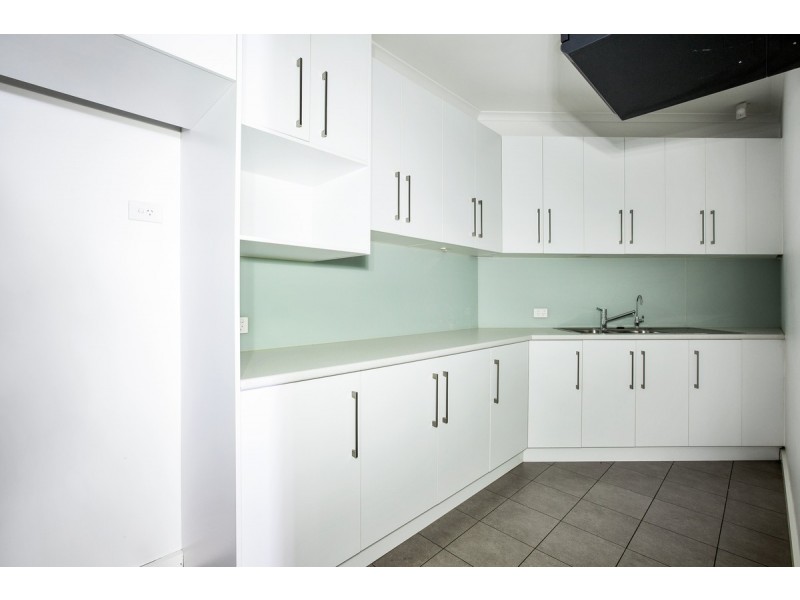 24 Cadell Street, Goolwa SA 5214