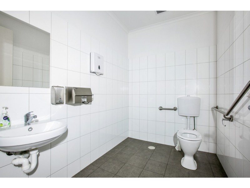 24 Cadell Street, Goolwa SA 5214