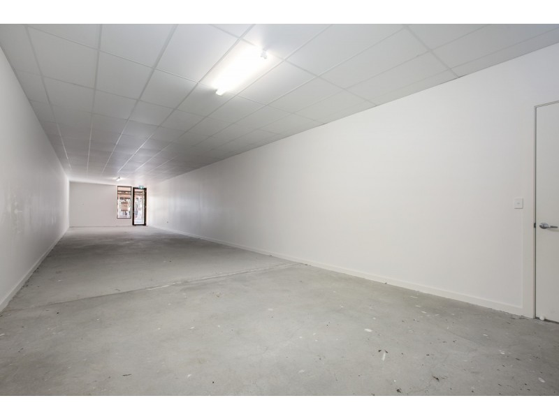 24 Cadell Street, Goolwa SA 5214