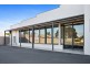 24 Cadell Street, Goolwa SA 5214