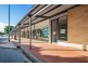 24 Cadell Street, Goolwa SA 5214