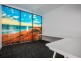 24 Cadell Street, Goolwa SA 5214