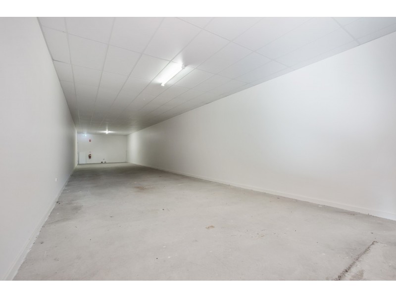 24 Cadell Street, Goolwa SA 5214