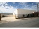 35 First Street, Brompton SA 5007