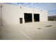 35 First Street, Brompton SA 5007