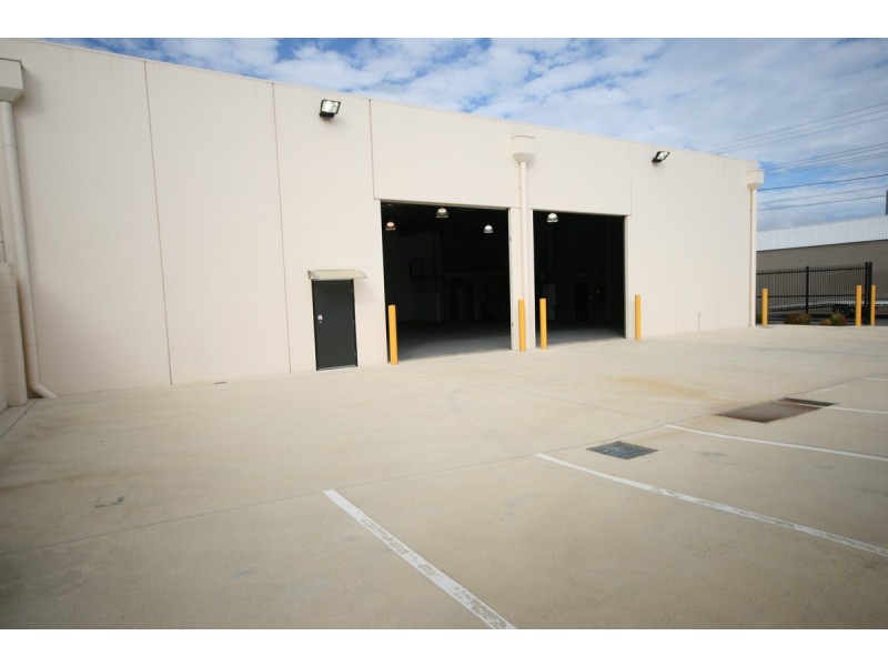 35 First Street, Brompton SA 5007