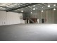 35 First Street, Brompton SA 5007