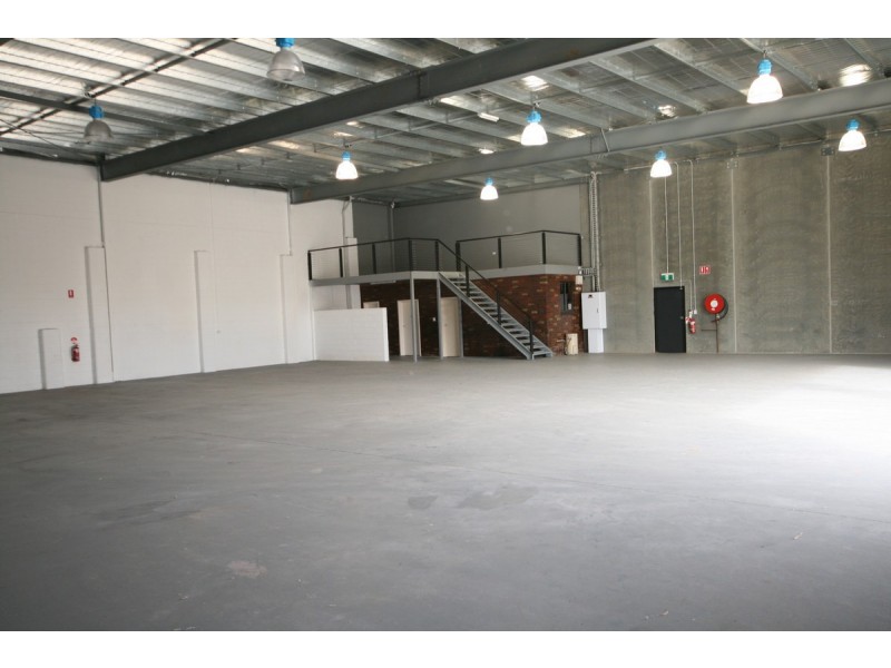 35 First Street, Brompton SA 5007