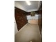 35 First Street, Brompton SA 5007