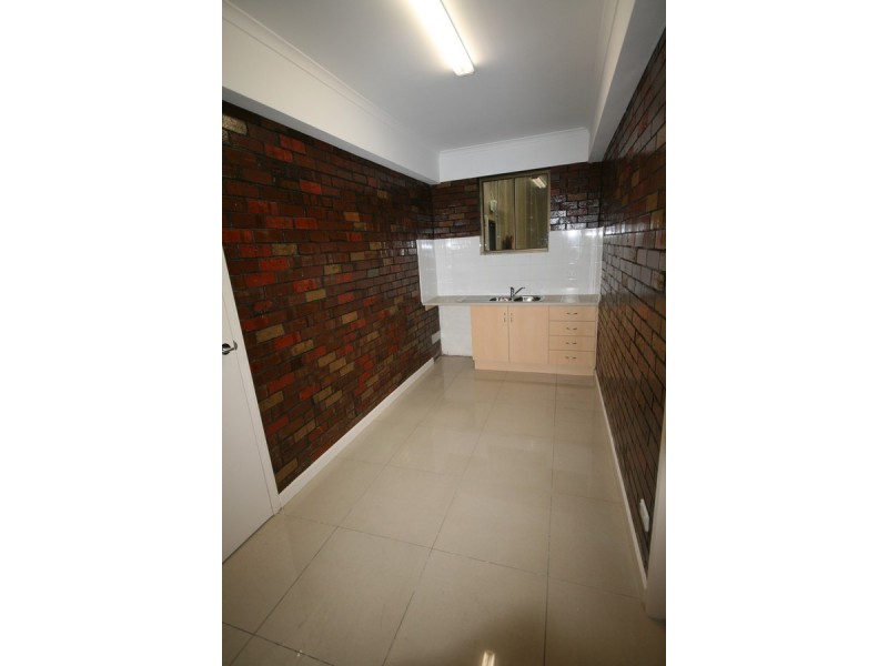 35 First Street, Brompton SA 5007