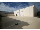 35 First Street, Brompton SA 5007