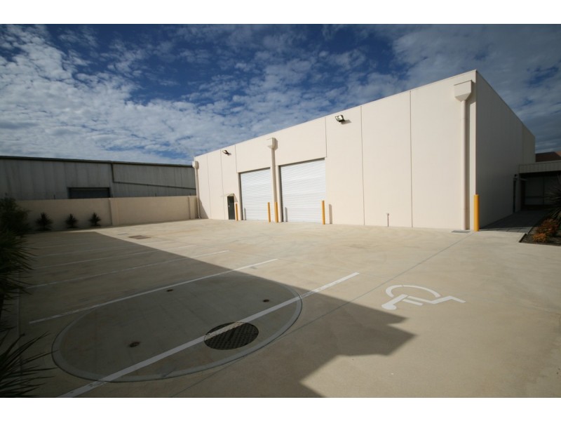 35 First Street, Brompton SA 5007