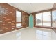 35 First Street, Brompton SA 5007