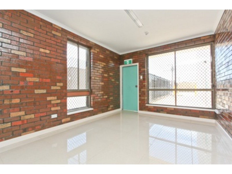 35 First Street, Brompton SA 5007