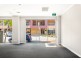 Shop 2/30-34 Garden Terrace, Mawson Lakes SA 5095