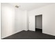Shop 2/30-34 Garden Terrace, Mawson Lakes SA 5095