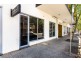 Shop 2/30-34 Garden Terrace, Mawson Lakes SA 5095