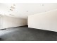 Shop 2/30-34 Garden Terrace, Mawson Lakes SA 5095