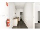 Shop 2/30-34 Garden Terrace, Mawson Lakes SA 5095