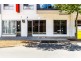 Shop 2/30-34 Garden Terrace, Mawson Lakes SA 5095