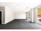 Shop 2/30-34 Garden Terrace, Mawson Lakes SA 5095