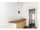 Shop 2/30-34 Garden Terrace, Mawson Lakes SA 5095