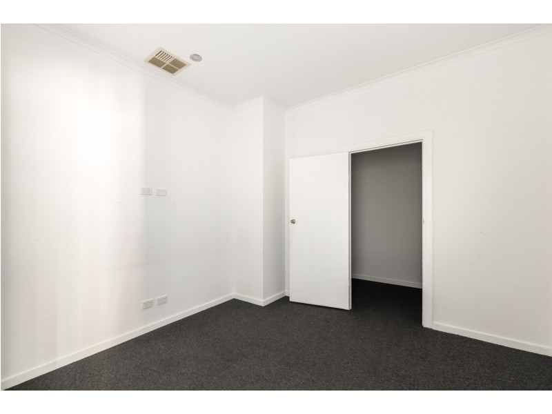 Shop 2/30-34 Garden Terrace, Mawson Lakes SA 5095