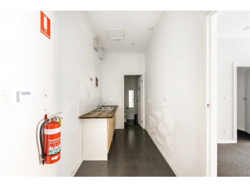 Shop 2/30-34 Garden Terrace, Mawson Lakes SA 5095