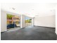 Shop 2/30-34 Garden Terrace, Mawson Lakes SA 5095