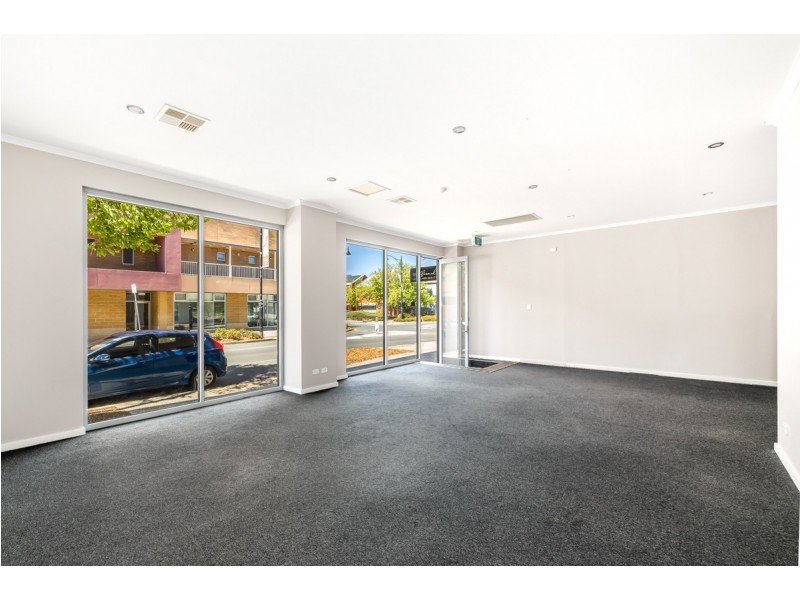 Shop 2/30-34 Garden Terrace, Mawson Lakes SA 5095
