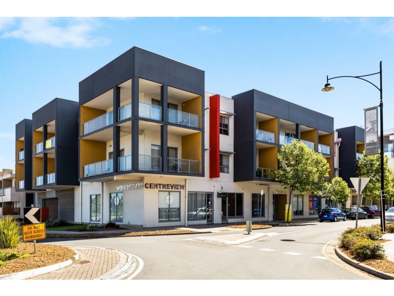 Shop 2/30-34 Garden Terrace, Mawson Lakes SA 5095