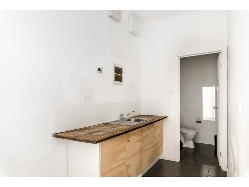 Shop 2/30-34 Garden Terrace, Mawson Lakes SA 5095