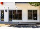 Shop 2/30-34 Garden Terrace, Mawson Lakes SA 5095