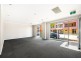 Shop 2/30-34 Garden Terrace, Mawson Lakes SA 5095