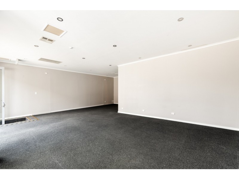 Shop 2/30-34 Garden Terrace, Mawson Lakes SA 5095