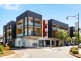 Shop 2/30-34 Garden Terrace, Mawson Lakes SA 5095