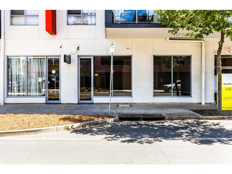 Shop 2/30-34 Garden Terrace, Mawson Lakes SA 5095
