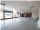 281 Main North Road, Enfield SA 5085