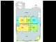 281 Main North Road, Enfield SA 5085