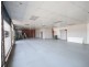 281 Main North Road, Enfield SA 5085