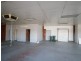281 Main North Road, Enfield SA 5085