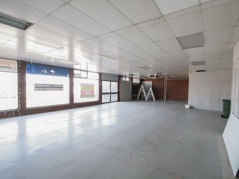 281 Main North Road, Enfield SA 5085