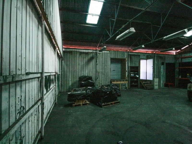 281 Main North Road, Enfield SA 5085