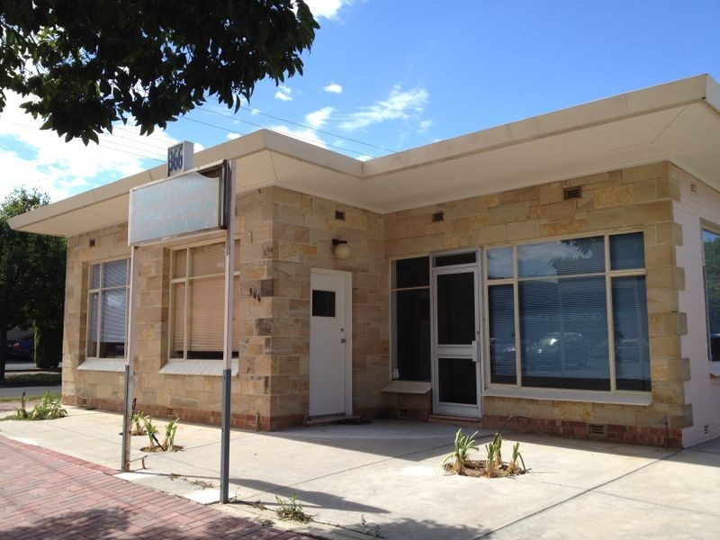 Kensington Park SA 5068