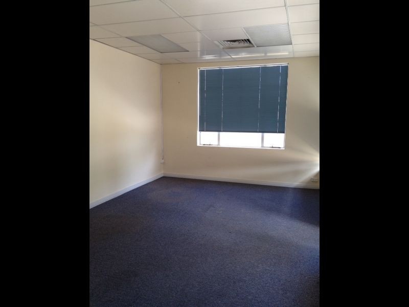 Kensington Park SA 5068