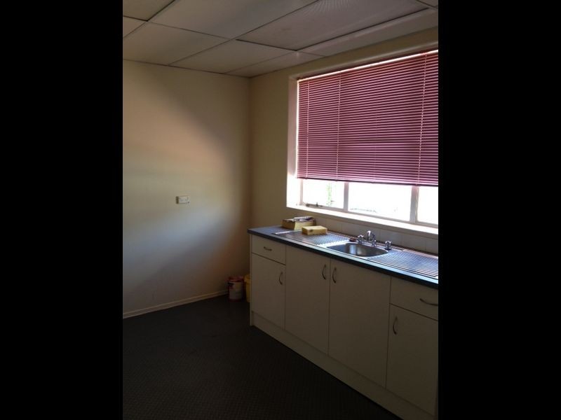 Kensington Park SA 5068