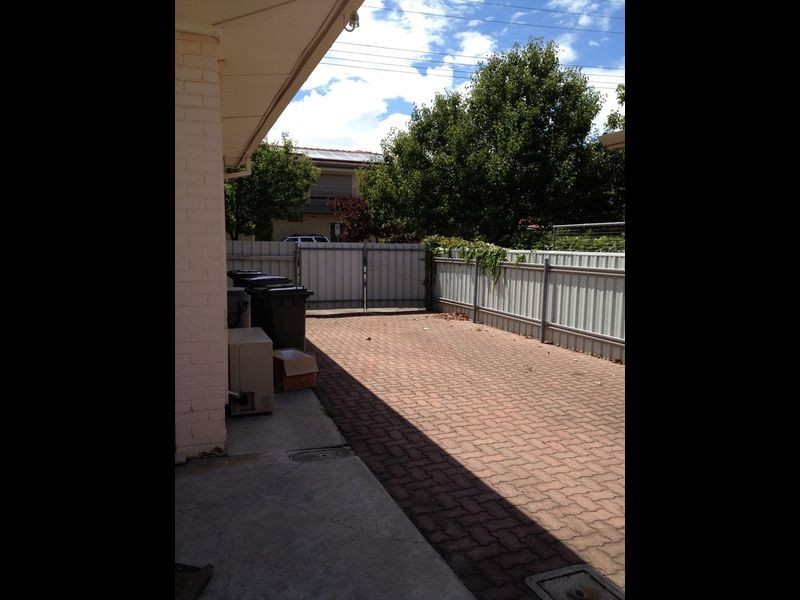 Kensington Park SA 5068